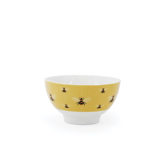 Bee S/4 Cereal Bowls