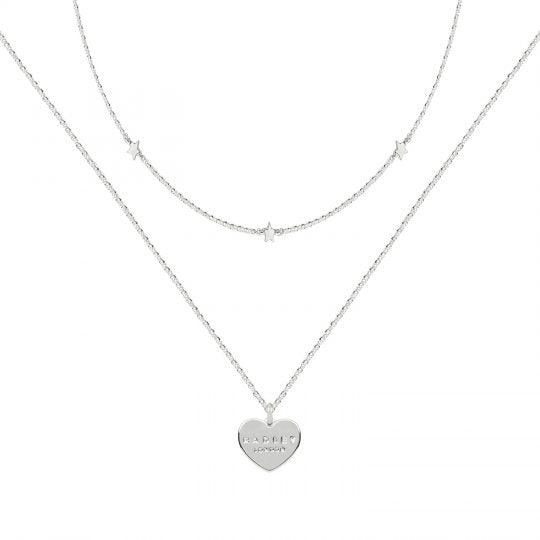 RADLEY FASHION NECKLACE RYJ2307S