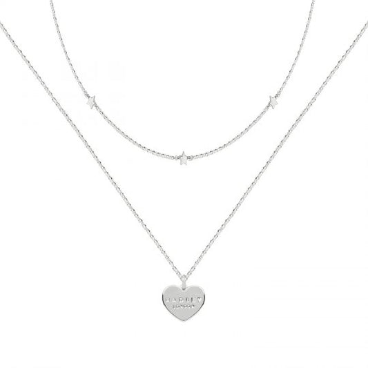 RADLEY FASHION NECKLACE RYJ2307S