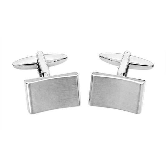 Tipperary Valley Cufflinks