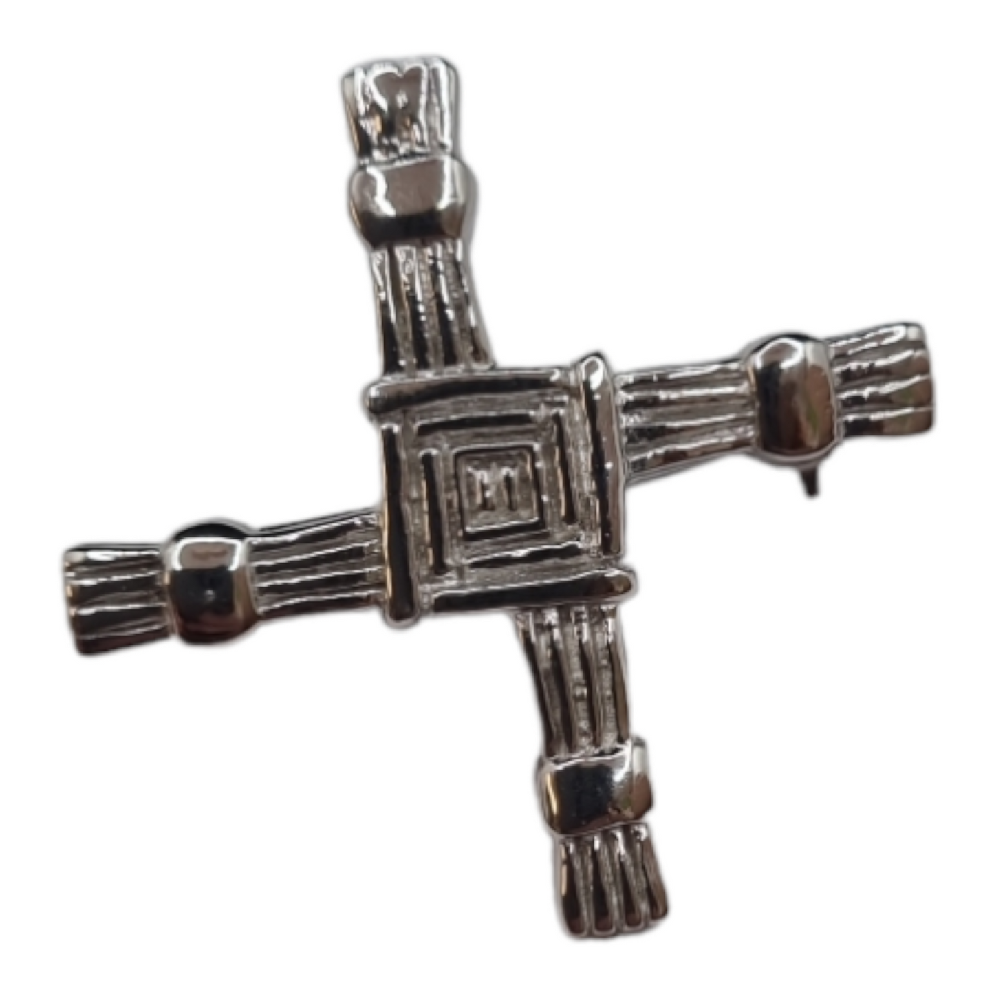 St. Bridgets Brooche