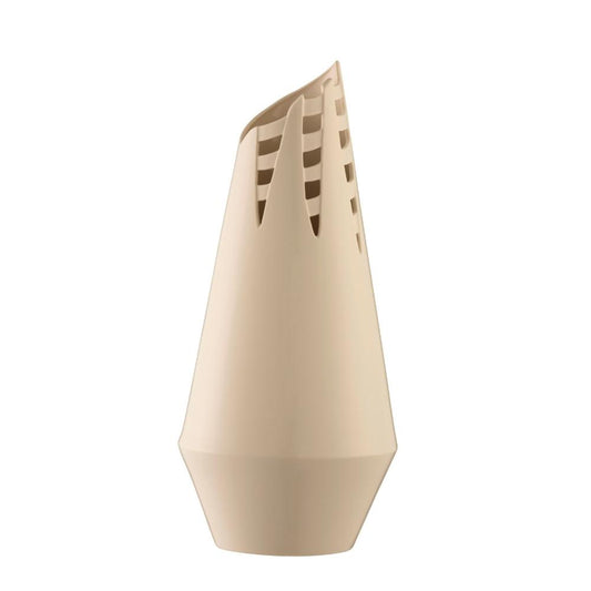 BELLEEK LIVING HORSETAIL VASE BY WENDY WARD - A & M News and Gifts