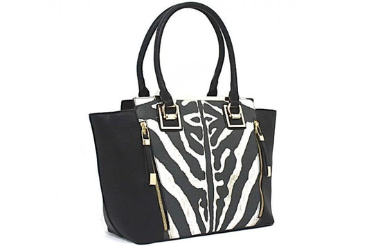 BESSIE CROSS BODY BAG - A & M News and Gifts