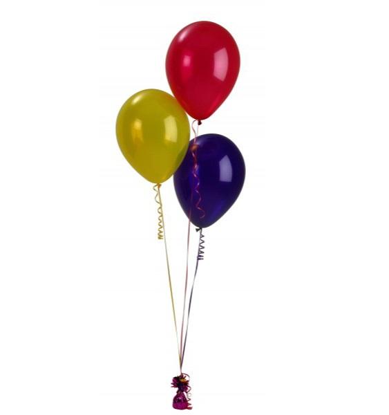 Bunch #1 - A & M News and Gifts