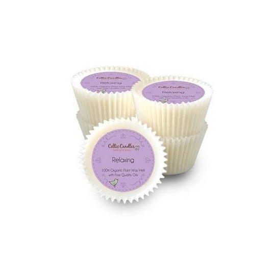 Celtic Candles Wax Melts - A & M News and Gifts