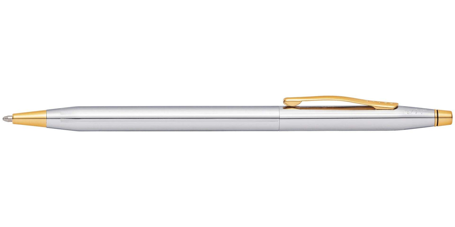Cross Pen 3302 - A & M News and Gifts