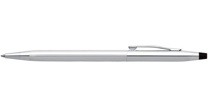 Cross Pen 3502 - A & M News and Gifts