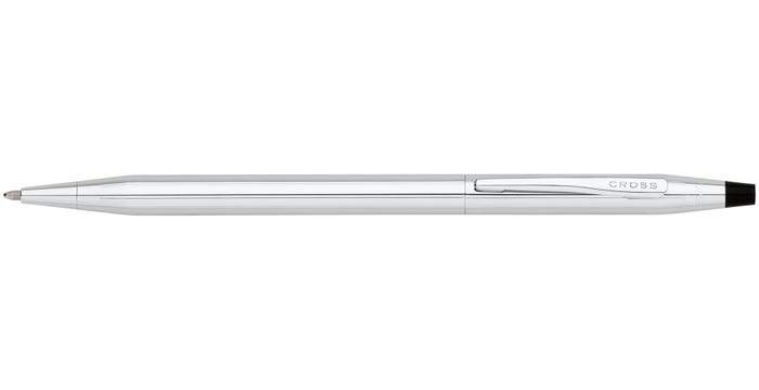 Cross Pen 3502 - A & M News and Gifts