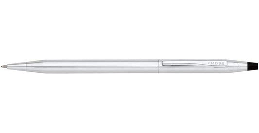 Cross Pen 3502 - A & M News and Gifts