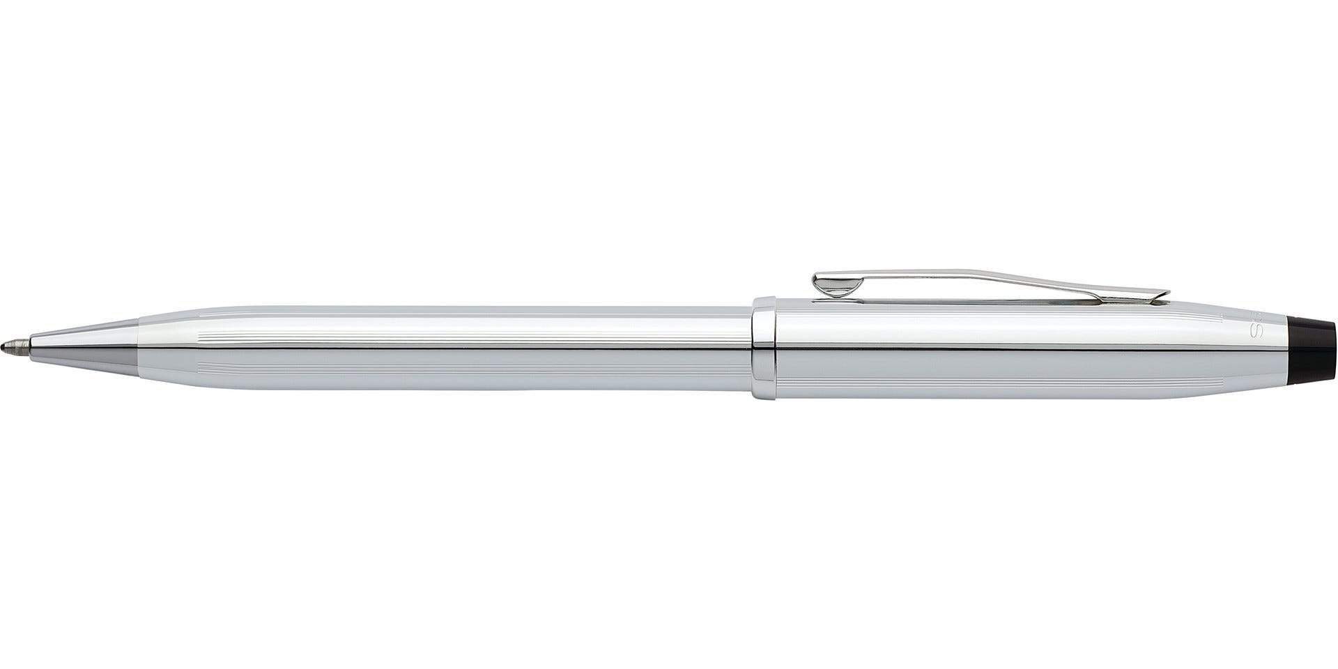 Cross Pen 3502WG - A & M News and Gifts