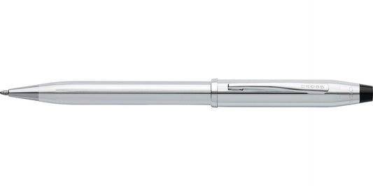 Cross Pen 3502WG - A & M News and Gifts