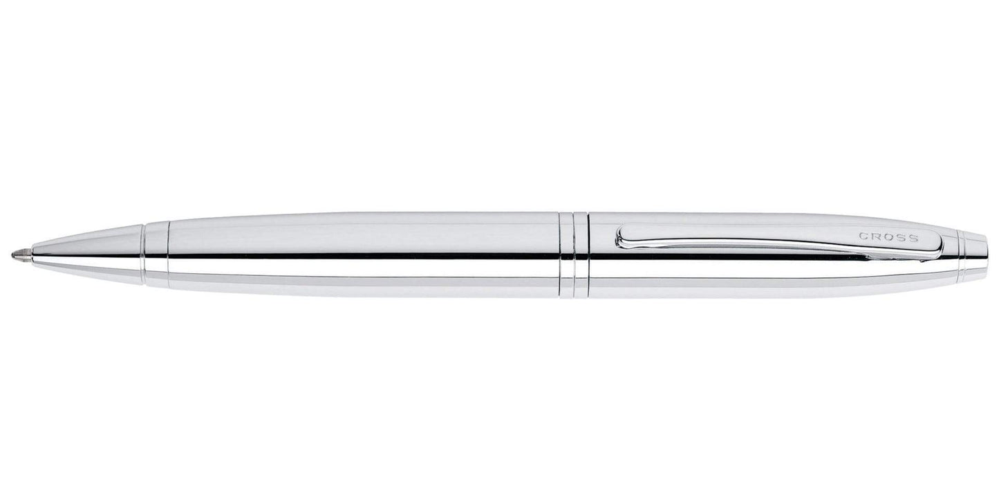 Cross Pen AT0112-1 - A & M News and Gifts