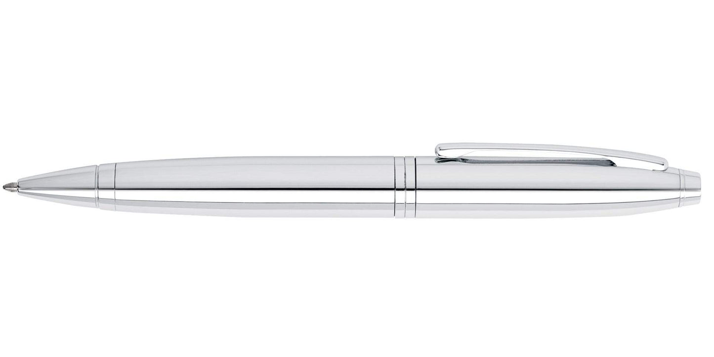Cross Pen AT0112-1 - A & M News and Gifts