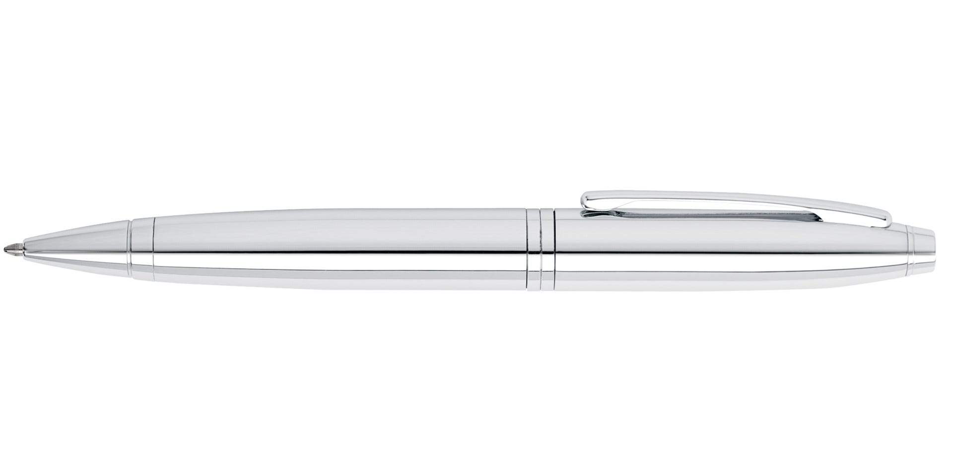 Cross Pen AT0112-1 - A & M News and Gifts
