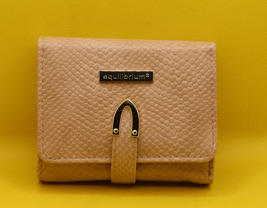 Equilibrium Purse - A & M News and Gifts