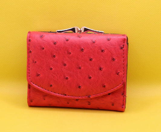 Equilibrium Purse - A & M News and Gifts
