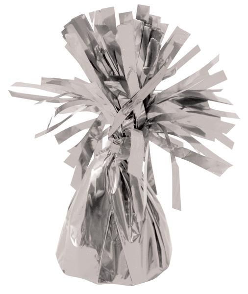 Foil Weight - A & M News and Gifts