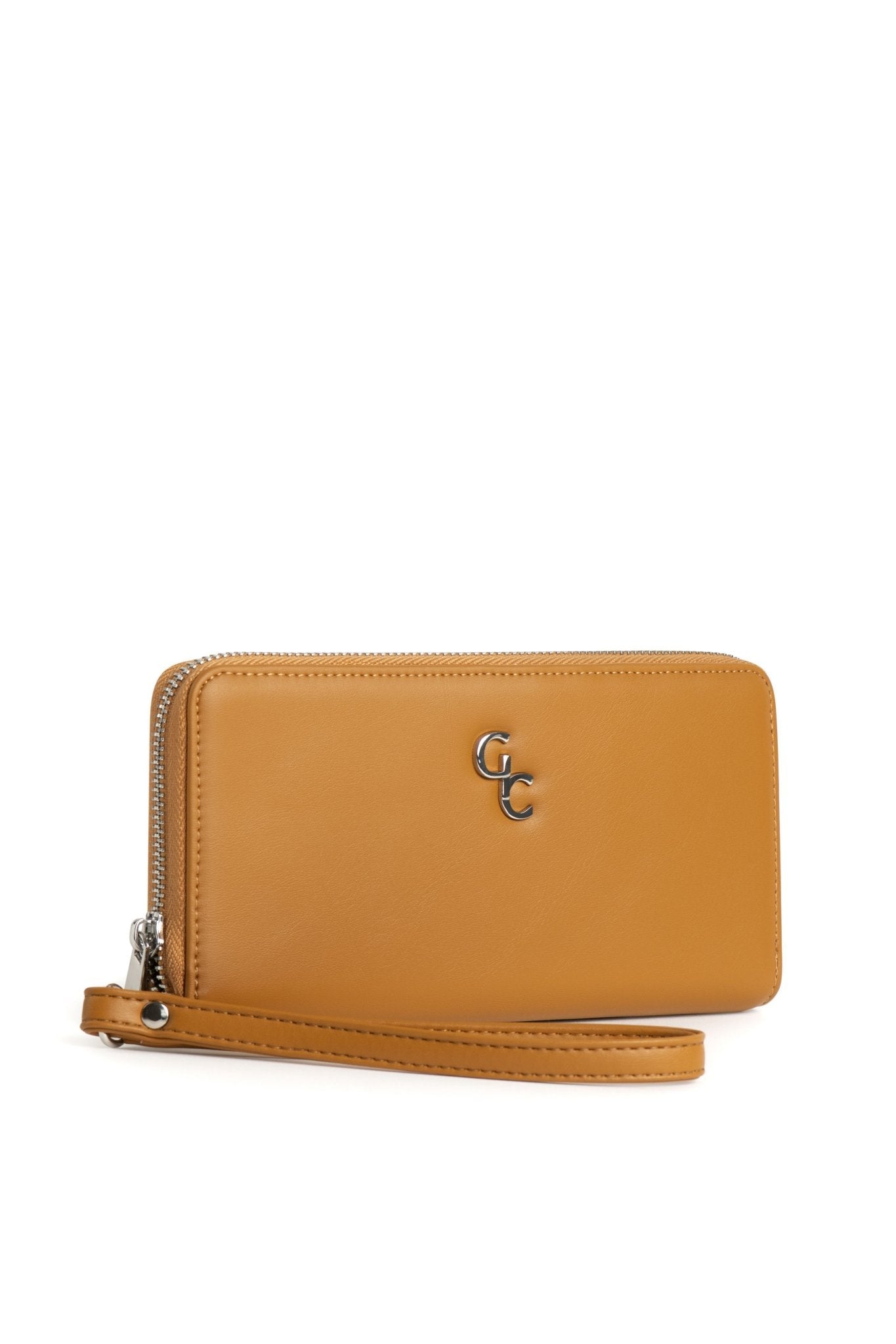 Galway Crystal WALLET - A & M News and Gifts