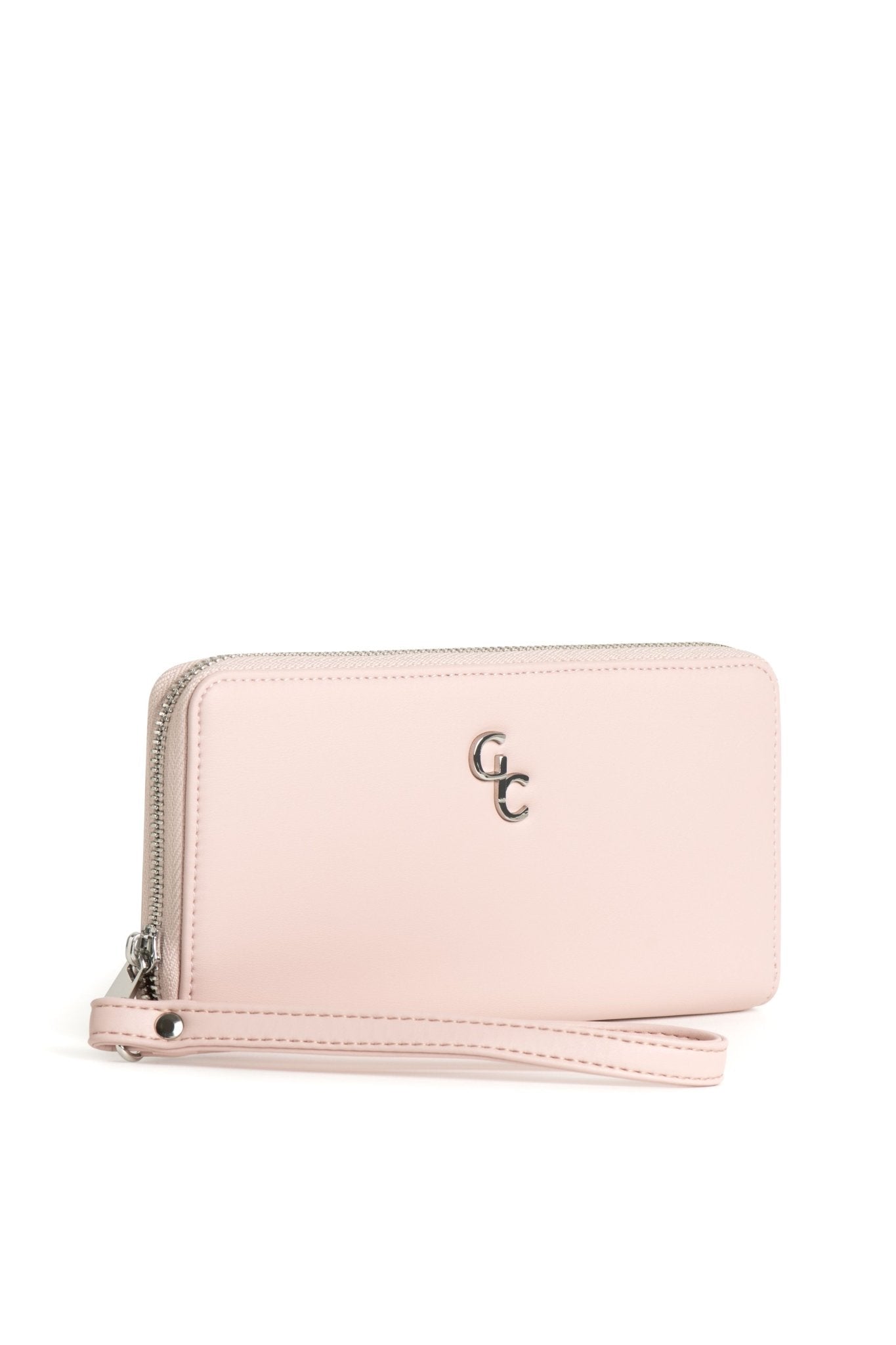Galway Crystal WALLET - A & M News and Gifts
