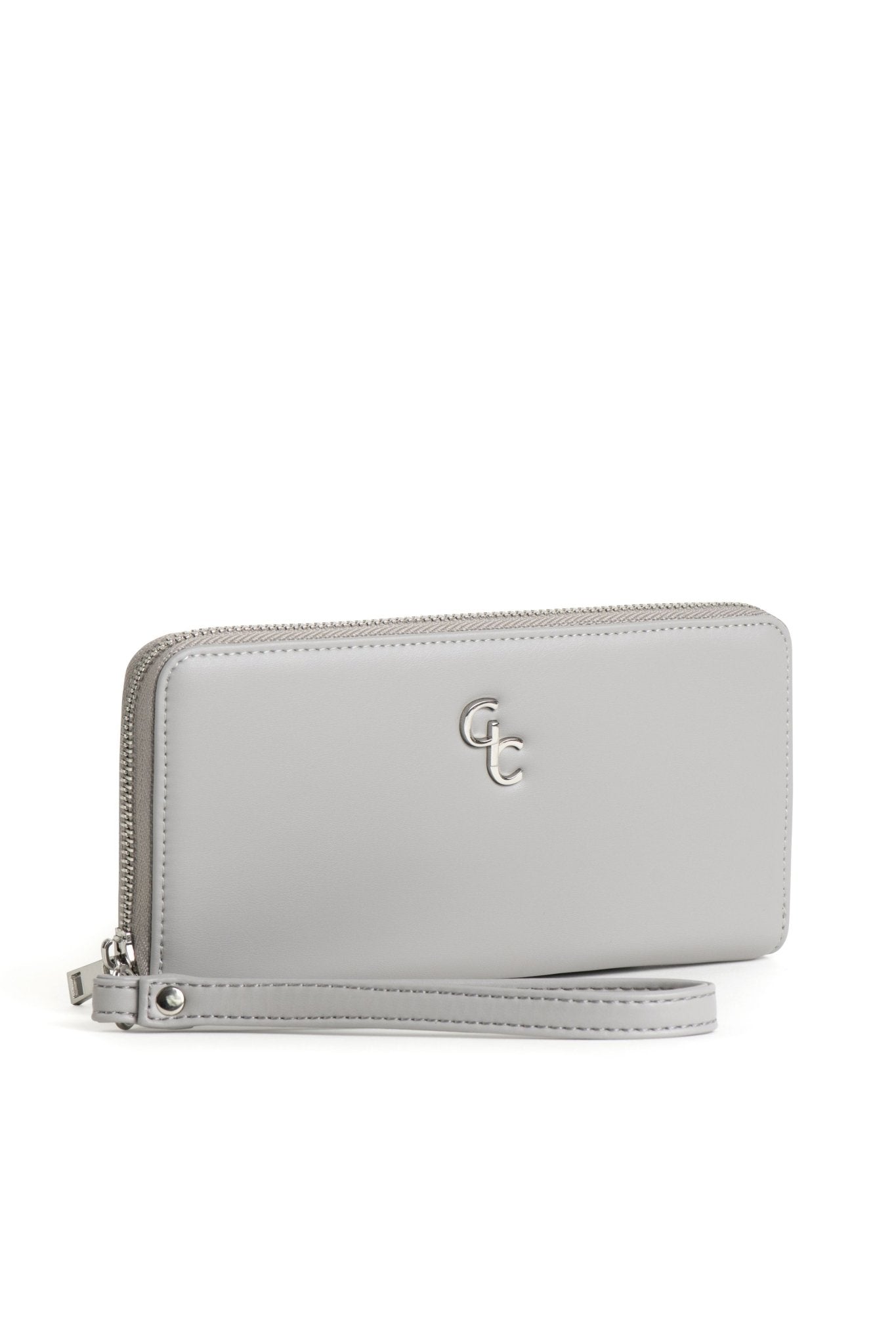 Galway Crystal WALLET - A & M News and Gifts