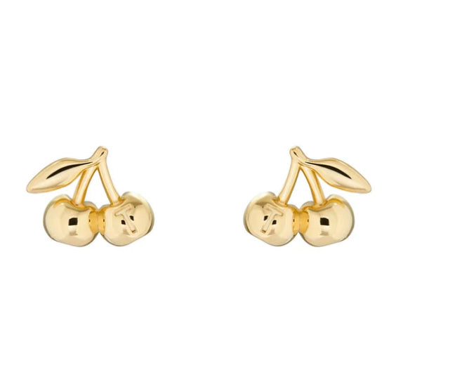 Ted Baker Cherry Earring