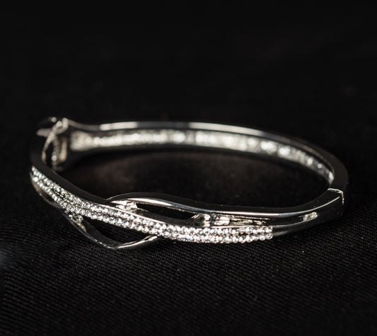 Induglence Bangle - A & M News and Gifts