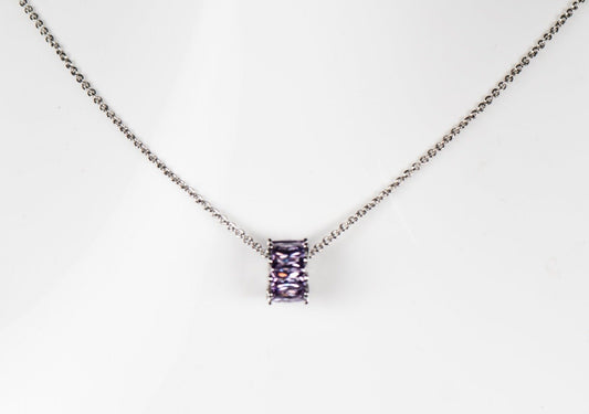 Induglence Necklace - A & M News and Gifts