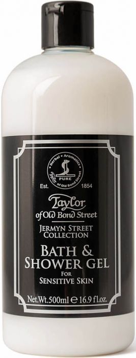 Taylor Of Old Bond
