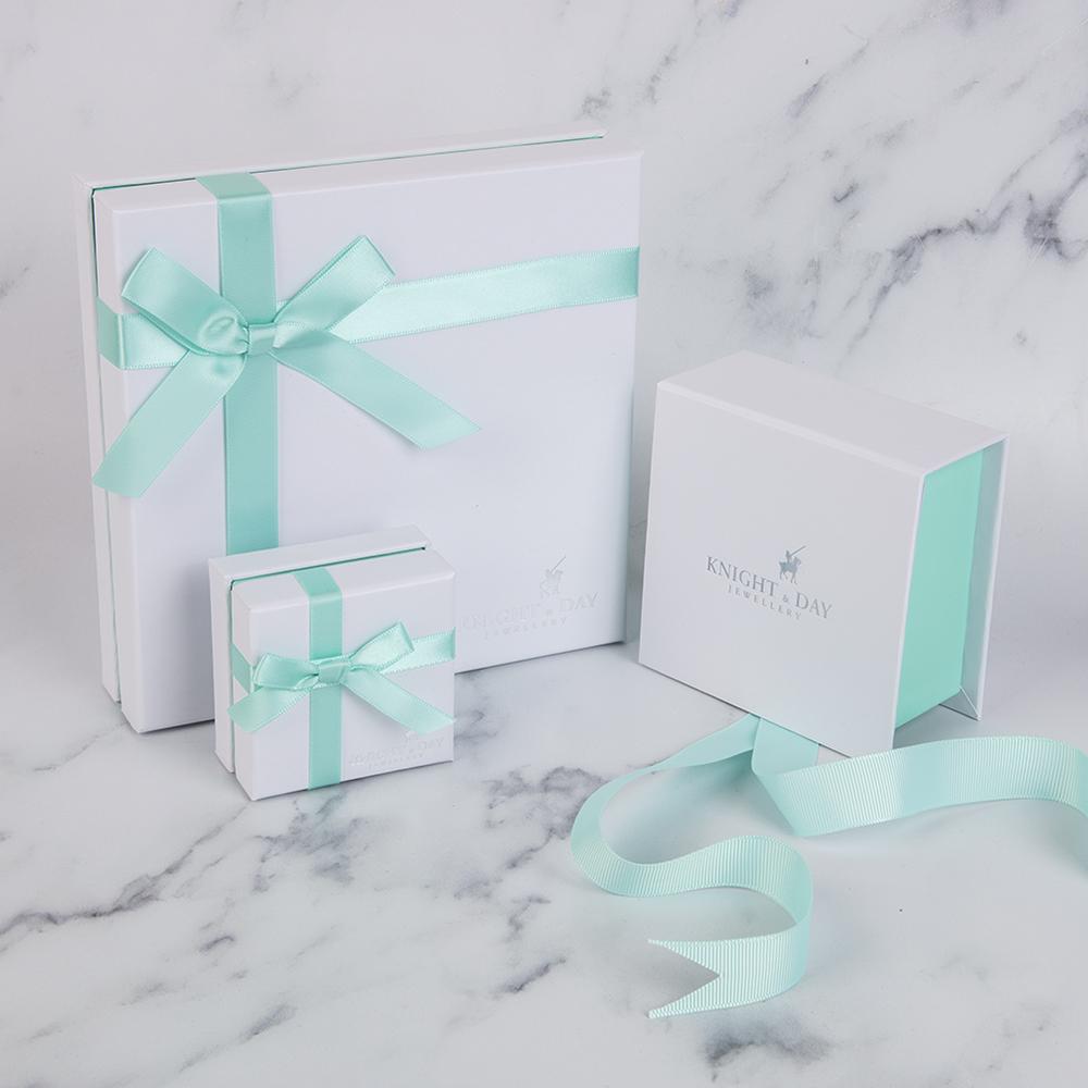 KAITLYN EARRINGS - A & M News and Gifts