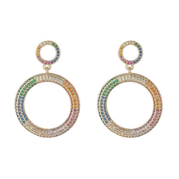 KAITLYN EARRINGS - A & M News and Gifts