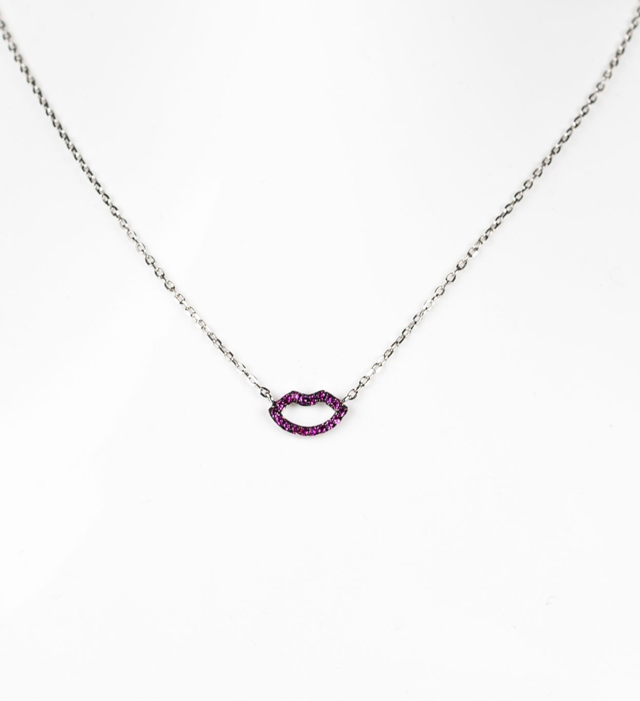 Luxenter - A & M News and Gifts