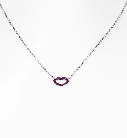 Luxenter - A & M News and Gifts