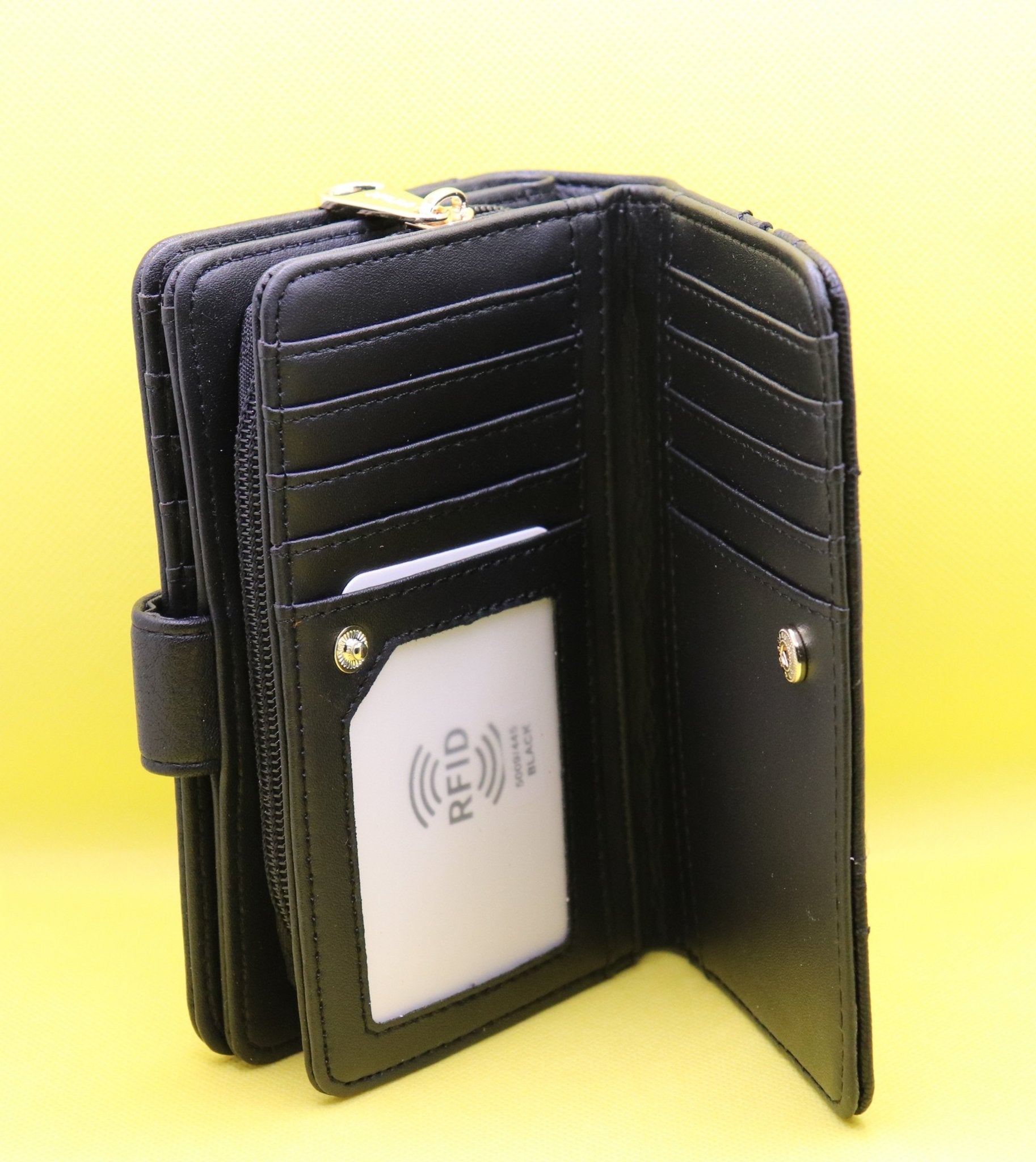 MODA Purse - A & M News and Gifts