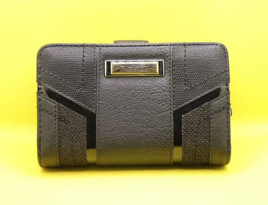 MODA Purse - A & M News and Gifts