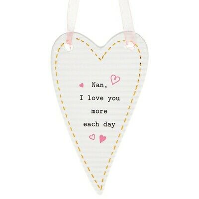 Mum Plaque I Love You - A & M News and Gifts