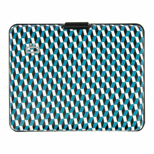 OGON SMART CASE LARGE - A & M News and Gifts