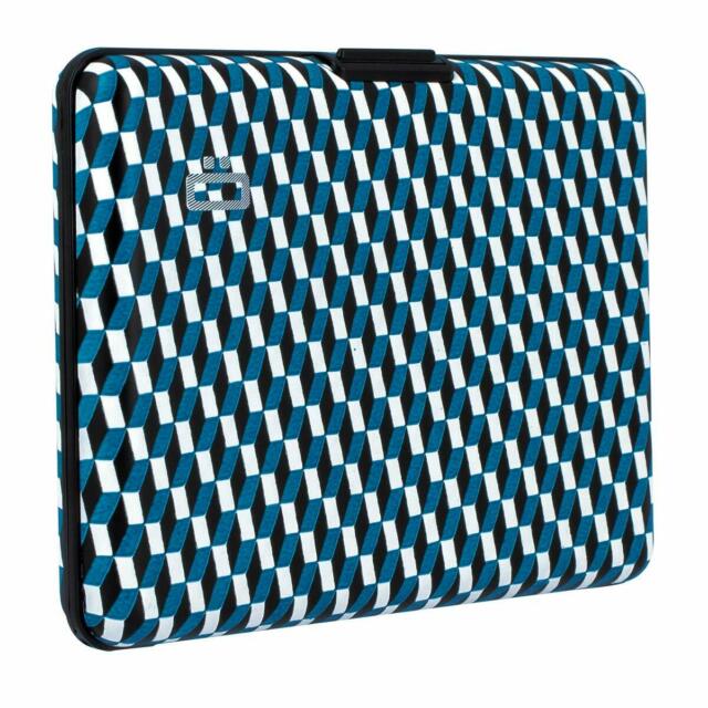 OGON SMART CASE LARGE - A & M News and Gifts