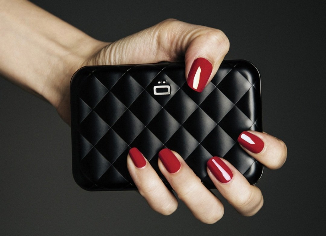 OGON smart wallet - A & M News and Gifts