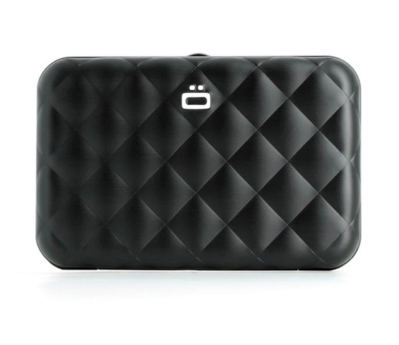 OGON smart wallet - A & M News and Gifts