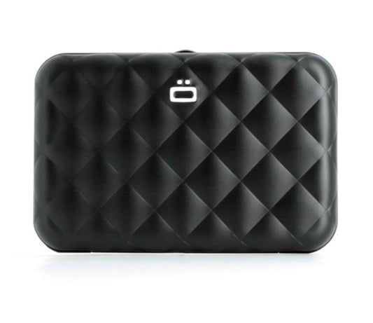 OGON smart wallet - A & M News and Gifts