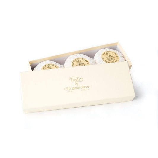 Taylor of Old Bond Street - A & M News and Gifts