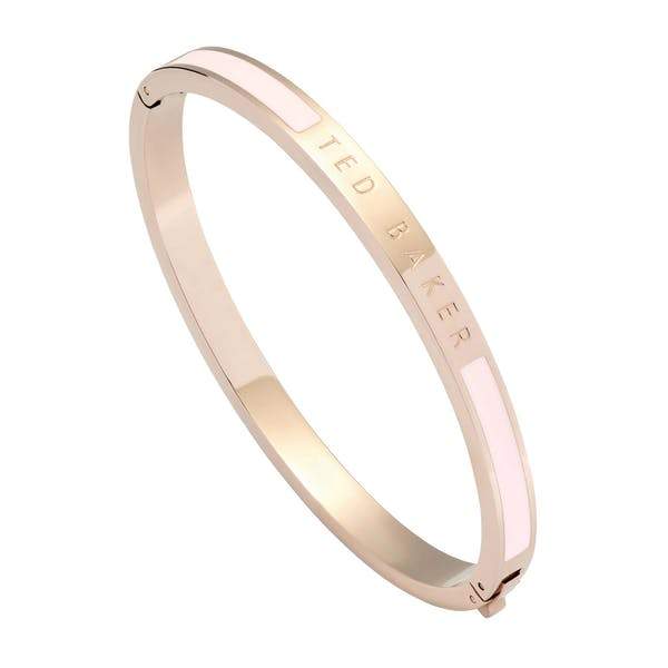 TED BAKER ELEMARA BRACELET - A & M News and Gifts