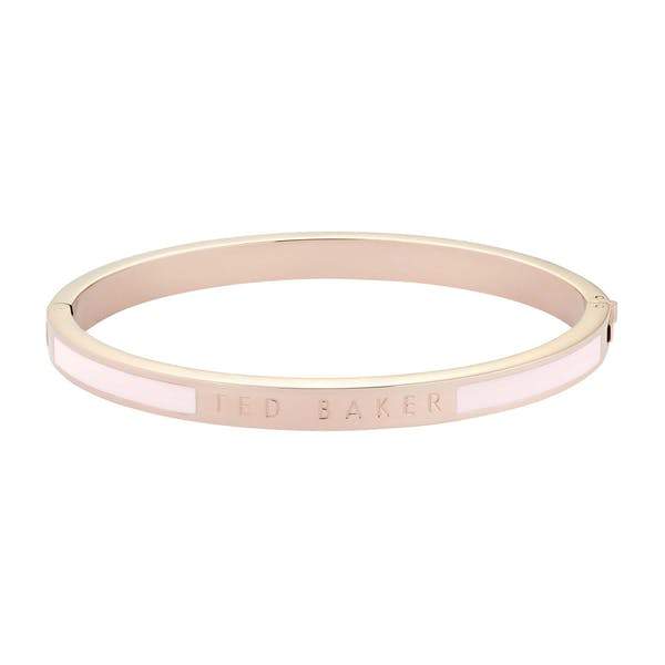 TED BAKER ELEMARA BRACELET - A & M News and Gifts