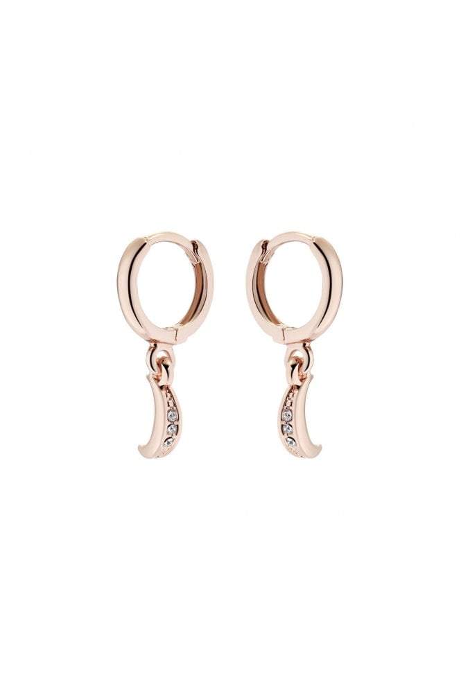 Ted Baker TBJ2560-24-02 - A & M News and Gifts