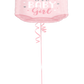 Baby Girl onesie