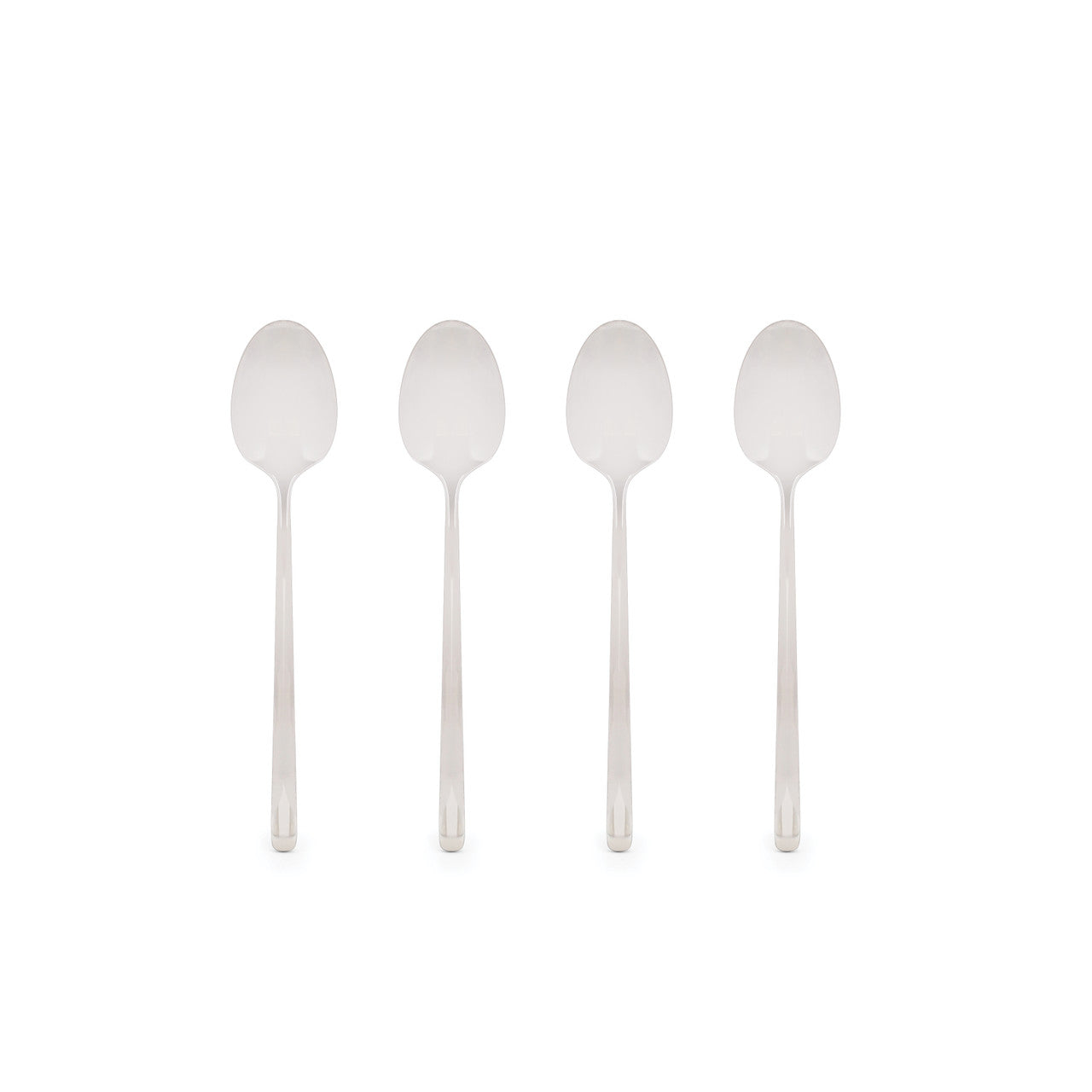 Bee S/4 Egg Cups & Spoons