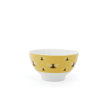 Load image into Gallery viewer, Bee S/4 Cereal Bowls
