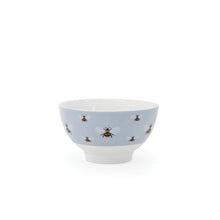 Load image into Gallery viewer, Bee S/4 Cereal Bowls
