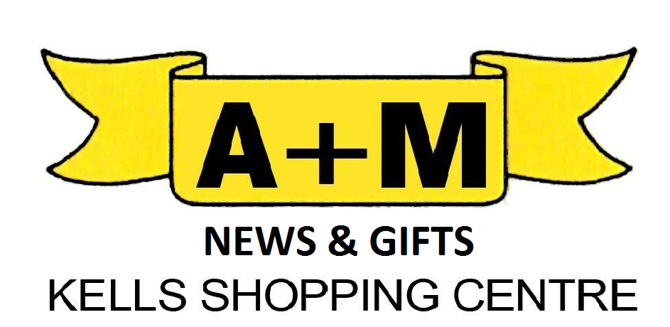 A & M News and Gifts