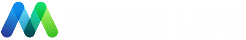 https://meathlive.net/